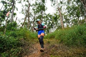 BIB: 
                            <button type="button" onclick="openModal(22388147)" class="btn btn-primary btn-sm float-right btn-popup" data-toggle="modal" data-target=".modal-high-quality">
                        <i class="fas fa-shopping-cart"></i> Add to Cart
                    </button>
                                            <button type="button" onclick="isThisMe(22388147, true)" class="btn btn-success btn-sm float-right btn-popup btn-isme hidden" data-toggle="tooltip" data-placement="bottom" title="นี่คือรูปของคุณใช่ไหม คลิกที่นี่เพื่อเอาเข้าอัลบั้ม">
                        <i class="fas fa-plus"></i> Add to album
                    </button>
                    <button type="button" onclick="isThisMe(22388147, false)" class="btn btn-warning btn-sm float-right btn-popup btn-isnotme hidden">
                        <i class="fas fa-ban"></i> Remove from album
                    </button>